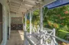 49A Inglewood Road, Monkland, Qld 4570-Image