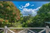 49A Inglewood Road, Monkland, Qld 4570-Image