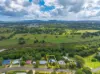 49A Inglewood Road, Monkland, Qld 4570-Image