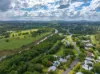 49A Inglewood Road, Monkland, Qld 4570-Image