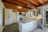 49A Inglewood Road, Monkland, Qld 4570-Image