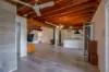 49A Inglewood Road, Monkland, Qld 4570-Image