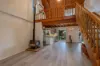 49A Inglewood Road, Monkland, Qld 4570-Image