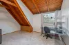 49A Inglewood Road, Monkland, Qld 4570-Image
