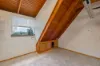 49A Inglewood Road, Monkland, Qld 4570-Image
