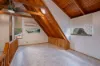49A Inglewood Road, Monkland, Qld 4570-Image