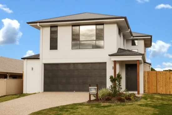 49A Jalomy Street, Boondall, Qld 4034