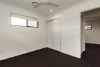 49A Jalomy Street, Boondall, Qld 4034-Image