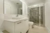 49A Jalomy Street, Boondall, Qld 4034-Image