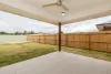 49A Jalomy Street, Boondall, Qld 4034-Image