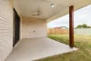 49A Jalomy Street, Boondall, Qld 4034-Image
