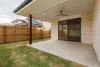 49A Jalomy Street, Boondall, Qld 4034-Image