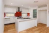 49A Jalomy Street, Boondall, Qld 4034-Image