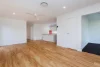 49A Jalomy Street, Boondall, Qld 4034-Image