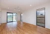 49A Jalomy Street, Boondall, Qld 4034-Image