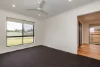 49A Jalomy Street, Boondall, Qld 4034-Image
