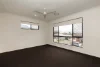 49A Jalomy Street, Boondall, Qld 4034-Image