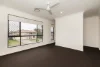 49A Jalomy Street, Boondall, Qld 4034-Image