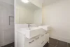 49A Jalomy Street, Boondall, Qld 4034-Image