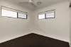 49A Jalomy Street, Boondall, Qld 4034-Image