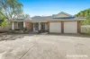 49A John Street, Belmont North, NSW 2280