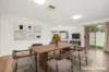 49A John Street, Belmont North, NSW 2280-Image