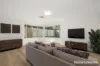 49A John Street, Belmont North, NSW 2280-Image