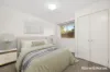 49A John Street, Belmont North, NSW 2280-Image