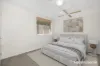 49A John Street, Belmont North, NSW 2280-Image