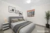 49A John Street, Belmont North, NSW 2280-Image