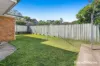 49A John Street, Belmont North, NSW 2280-Image