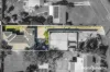 49A John Street, Belmont North, NSW 2280-Image