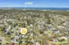 49A John Street, Belmont North, NSW 2280-Image