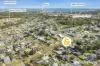 49A John Street, Belmont North, NSW 2280-Image