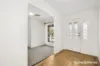 49A John Street, Belmont North, NSW 2280-Image