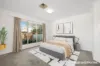 49A John Street, Belmont North, NSW 2280-Image