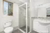 49A John Street, Belmont North, NSW 2280-Image