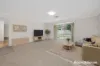 49A John Street, Belmont North, NSW 2280-Image