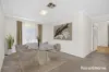49A John Street, Belmont North, NSW 2280-Image