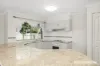 49A John Street, Belmont North, NSW 2280-Image