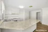 49A John Street, Belmont North, NSW 2280-Image