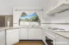 49A John Street, Belmont North, NSW 2280-Image