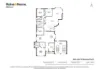 49A John Street, Belmont North, NSW 2280-Floorplan