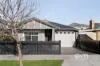 49A Kennedy Street, Glenroy, Vic 3046