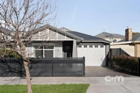 49A Kennedy Street, Glenroy, Vic 3046