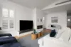 49A Kennedy Street, Glenroy, Vic 3046-Image
