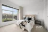 49A Kennedy Street, Glenroy, Vic 3046-Image
