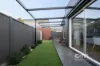 49A Kennedy Street, Glenroy, Vic 3046-Image