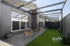 49A Kennedy Street, Glenroy, Vic 3046-Image