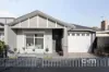 49A Kennedy Street, Glenroy, Vic 3046-Image